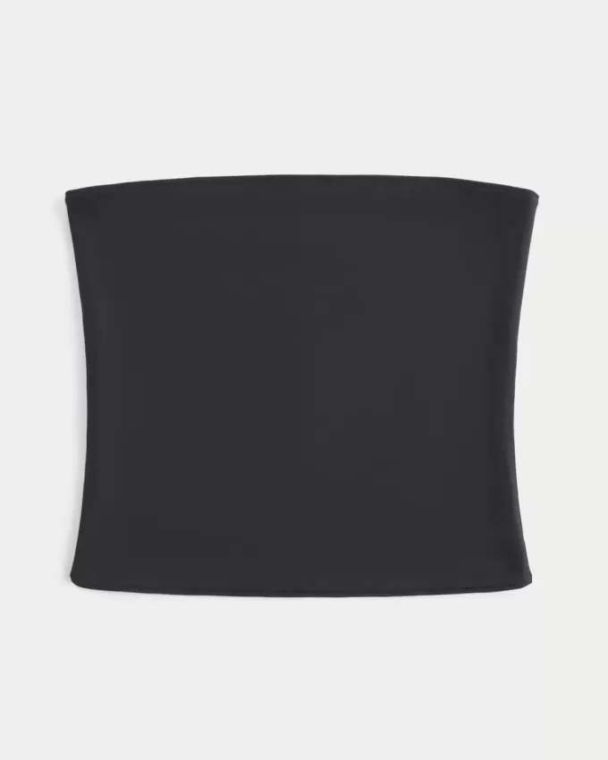 Taylor Sömlös Tube Top Taylor Sömlös Tube Top
