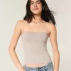 Taylor Tube Top Taylor Tube Top