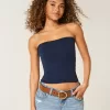 Taylor Tube Top Taylor Tube Top