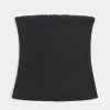 Taylor Tube Top Taylor Tube Top
