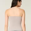 Taylor Tube Top Taylor Tube Top