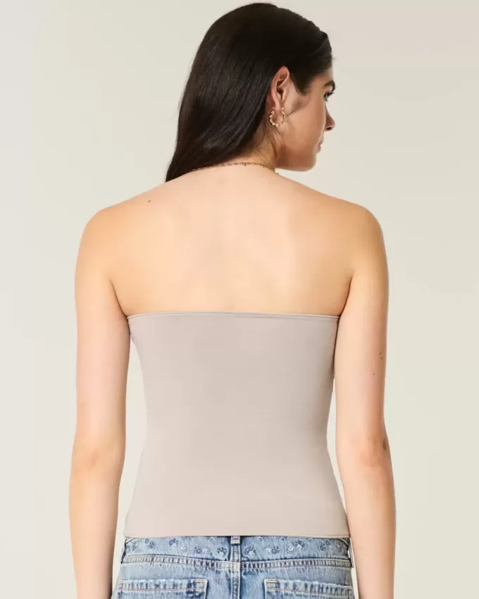 Taylor Tube Top Taylor Tube Top