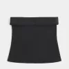 Taylor Tube Top Taylor Tube Top