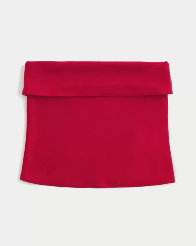 Taylor Tube Top Taylor Tube Top