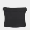 Taylor Tube Top Taylor Tube Top