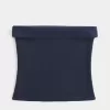Taylor Tube Top Taylor Tube Top