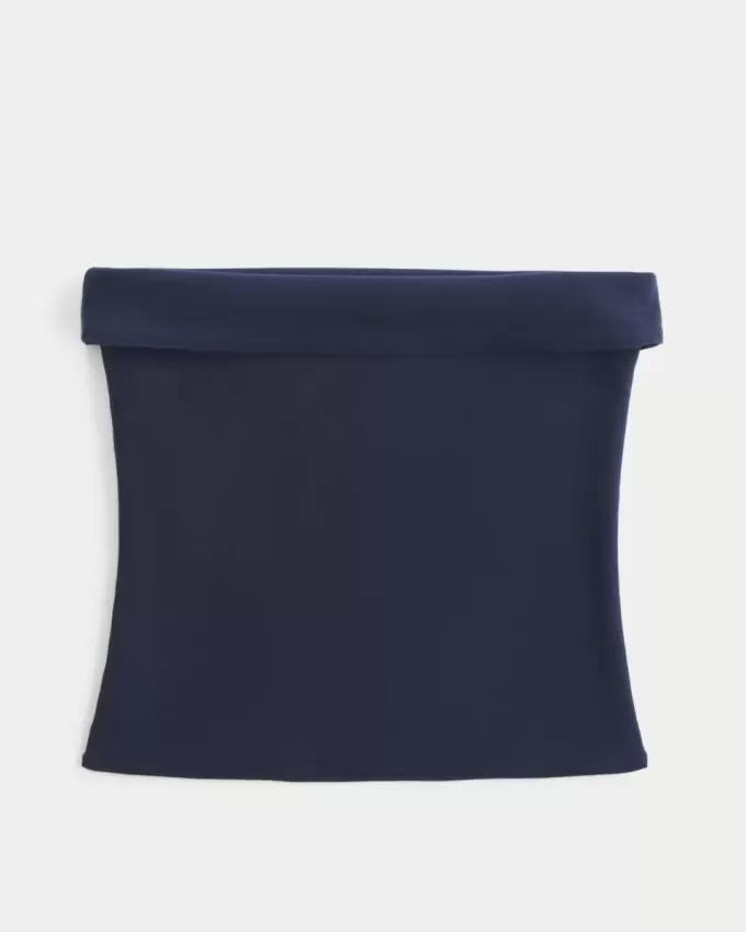 Taylor Tube Top Taylor Tube Top