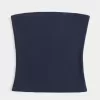 Taylor Tube Top Taylor Tube Top