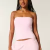 Taylor Vändbar Tube Top Taylor Vändbar Tube Top