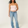 Taylor Vändbar Tube Top Taylor Vändbar Tube Top