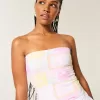 Taylor Vändbar Tube Top Taylor Vändbar Tube Top