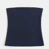 Taylor Vändbar Tube Top Taylor Vändbar Tube Top