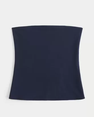 Taylor Vändbar Tube Top