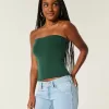 Taylor Vändbar Tube Top Taylor Vändbar Tube Top