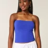 Taylor Vändbar Tube Top Taylor Vändbar Tube Top
