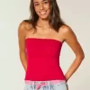 Taylor Vändbar Tube Top Taylor Vändbar Tube Top