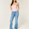 Taylor Vändbar Tube Top Taylor Vändbar Tube Top