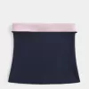 Taylor Vändbar Tube Top Taylor Vändbar Tube Top