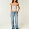 Taylor Vändbar Tube Top Taylor Vändbar Tube Top