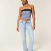 Taylor Vändbar Tube Top Taylor Vändbar Tube Top