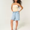 Taylor Vändbar Tube Top Taylor Vändbar Tube Top