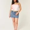 Taylor Vändbar Tube Top Taylor Vändbar Tube Top
