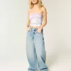 Taylor Vändbar Tube Top Taylor Vändbar Tube Top