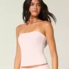 Taylor Vändbar Tube Top Taylor Vändbar Tube Top