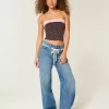 Taylor Vändbar Tube Top Taylor Vändbar Tube Top