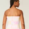 Taylor Vändbar Tube Top Taylor Vändbar Tube Top