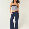 Taylor Vändbar Tube Top Taylor Vändbar Tube Top