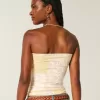 Taylor Vändbar Tube Top Taylor Vändbar Tube Top