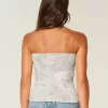 Taylor Vändbar Tube Top Taylor Vändbar Tube Top
