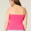 Taylor Vändbar Tube Top Taylor Vändbar Tube Top