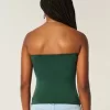 Taylor Vändbar Tube Top Taylor Vändbar Tube Top