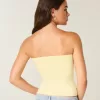 Taylor Vändbar Tube Top Taylor Vändbar Tube Top