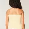 Taylor Vändbar Tube Top Taylor Vändbar Tube Top