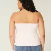 Taylor Vändbar Tube Top Taylor Vändbar Tube Top