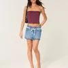 Taylor Vändbar Tube Top Taylor Vändbar Tube Top
