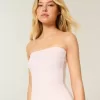 Taylor Vändbar Tube Top Taylor Vändbar Tube Top