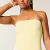 Taylor Vändbar Tube Top Taylor Vändbar Tube Top