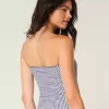 Taylor Vändbar Tube Top Taylor Vändbar Tube Top