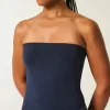 Taylor Vändbar Tube Top Taylor Vändbar Tube Top
