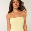 Taylor Vändbar Tube Top Taylor Vändbar Tube Top