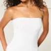 Taylor Vändbar Tube Top Taylor Vändbar Tube Top