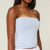Taylor Vändbar Tube Top Taylor Vändbar Tube Top