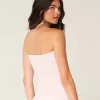 Taylor Vändbar Tube Top Taylor Vändbar Tube Top