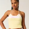 Taylor Vändbar Tube Top Taylor Vändbar Tube Top