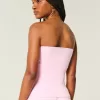 Taylor Vändbar Tube Top Taylor Vändbar Tube Top