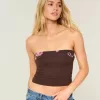 Taylor Vändbar Tube Top Taylor Vändbar Tube Top